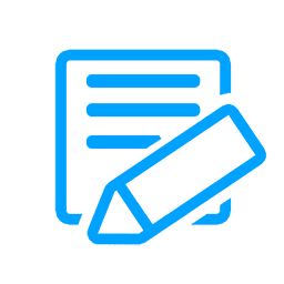 Временная Прописка в Павловском Посаде Временная Прописка в Павловском Посаде